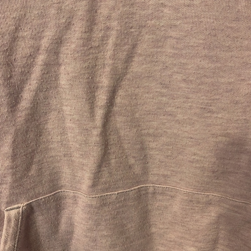Orvis Pullover - Picture 2 of 4